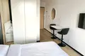 Mieszkanie 1 pokój 19 m² Warszawa, Polska