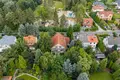 House 344 m² Suchy Las, Poland