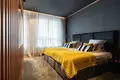 4 room apartment 173 m² Warsaw, Poland