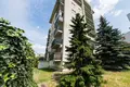2 room apartment 55 m² in Warsaw, Poland