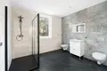 House 110 m² Wiekowo, Poland