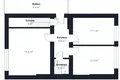 House 180 m² Wrocław, Poland