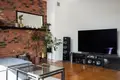 Nieruchomości komercyjne 63 m² Warszawa, Polska