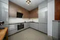 2 room apartment 64 m² Krakow, Poland