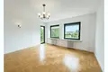 House 398 m² in Masovian Voivodeship, Poland