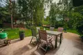 House 181 m² Miekowo, Poland
