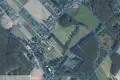 Działki 808 m² Sowinki, Polska