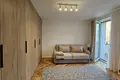 1 room apartment 24 m² in Krakow, Poland