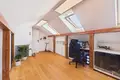 4 room apartment 119 m² Wiry, Poland