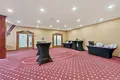 Apartment 3 735 m² Trzebaw, Poland