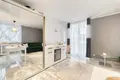 2 room apartment 52 m² Bydgoszcz, Poland
