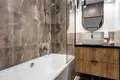 Mieszkanie 3 pokoi 54 m² w Warszawa, Polska