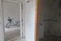 2 room apartment 32 m² Lodz, Poland