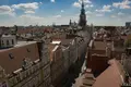 Mieszkanie 200 m² w Poznań, Polska
