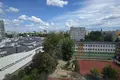 Commercial property 79 m² in Warsaw, Poland