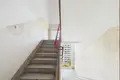 2 room apartment 41 m² Warsaw, Poland
