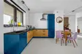4 room apartment 101 m² Warsaw, Poland