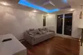 3 room apartment 60 m² Warsaw, Poland