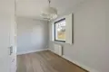 3 room apartment 73 m² Gdynia, Poland