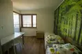 3 room apartment 59 m² in Krakow, Poland