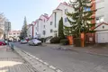 5 room apartment 140 m² Warsaw, Poland