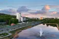 4 room apartment 157 m² Gdańsk, Poland