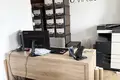 Квартира 35 м² в Варшаве, Польша