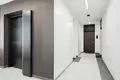 3 room apartment 59 m² Warsaw, Poland
