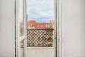 Apartment 45 m² in Poznan, Poland