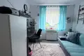 House 73 m² Poznan, Poland