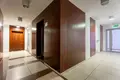2 room apartment 48 m² Warsaw, Poland