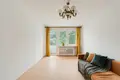 2 room apartment 43 m² Gdynia, Poland