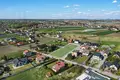 Działki 2 814 m² Kraków, Polska