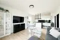 3 room apartment 65 m² Kruszewnia, Poland