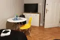 Mieszkanie 10 pokojów 240 m² Gniezno, Polska