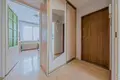 3 room apartment 48 m² Gdynia, Poland