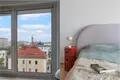 2 room apartment 54 m² Poznan, Poland