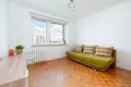 3 room apartment 65 m² Poznan, Poland
