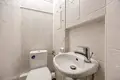 3 room apartment 65 m² in Warsaw, Poland