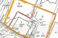 Land 1 362 m² Suchy Las, Poland