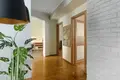 Commercial property 4 rooms 112 m² in Gdynia, Poland
