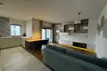 4 room apartment 91 m² in Poznan, Poland
