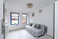 1 room apartment 29 m² in Warsaw, Poland