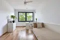 House 200 m² in Masovian Voivodeship, Poland