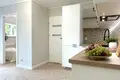 2 room apartment 27 m² Wrocław, Poland
