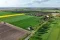 Apartment 740 m² Klony, Poland