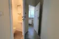 House 74 m² in Wrocław, Poland