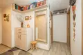 3 room apartment 50 m² Krakow, Poland