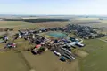 Land 28 100 m² Strzepin, Poland
