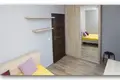 Commercial property 2 rooms 35 m² in Krakow, Poland